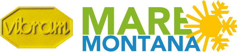 Logo Maremontana