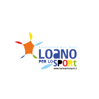 Loano Per lo Sport