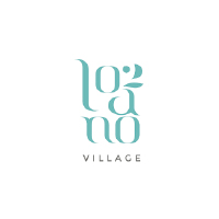 Loano 2 Village