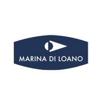 Marina di Loano