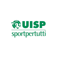 UISP - Sport Per Tutti