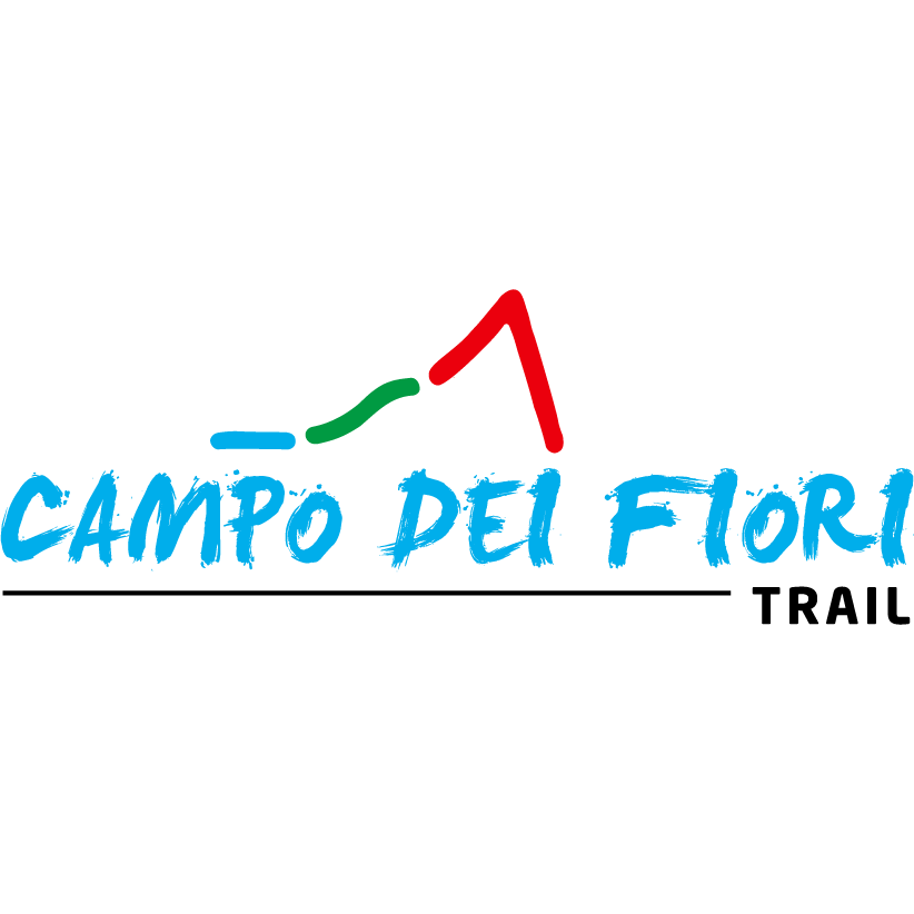 Campo Dei Fiori