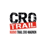 CRO Trail