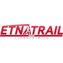 Etna Trail