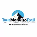 Tour Monviso Trail