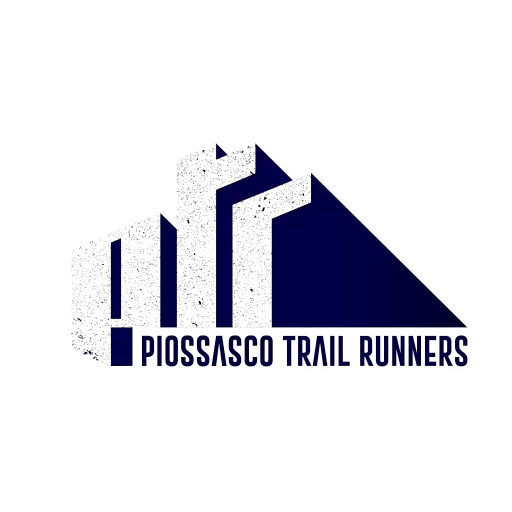 Piossasco Trail Runners