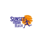 Sunset Running Race