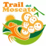 Trail Moscato 