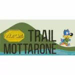 Trail Mottarone