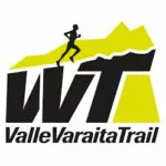 Valle Varaita Trail