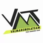 Val Maremola Team