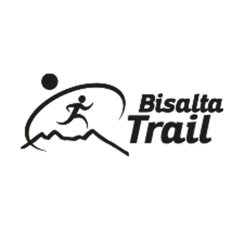 Bisalta Trail