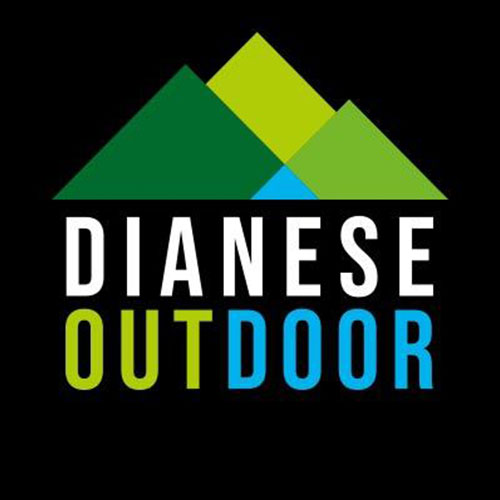 Dianese Outdoor