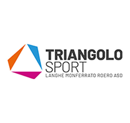 Triangolo Sport