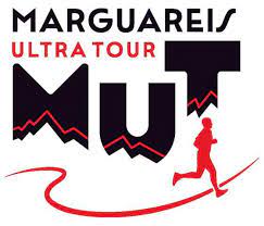 Marguareis Ultra Trail