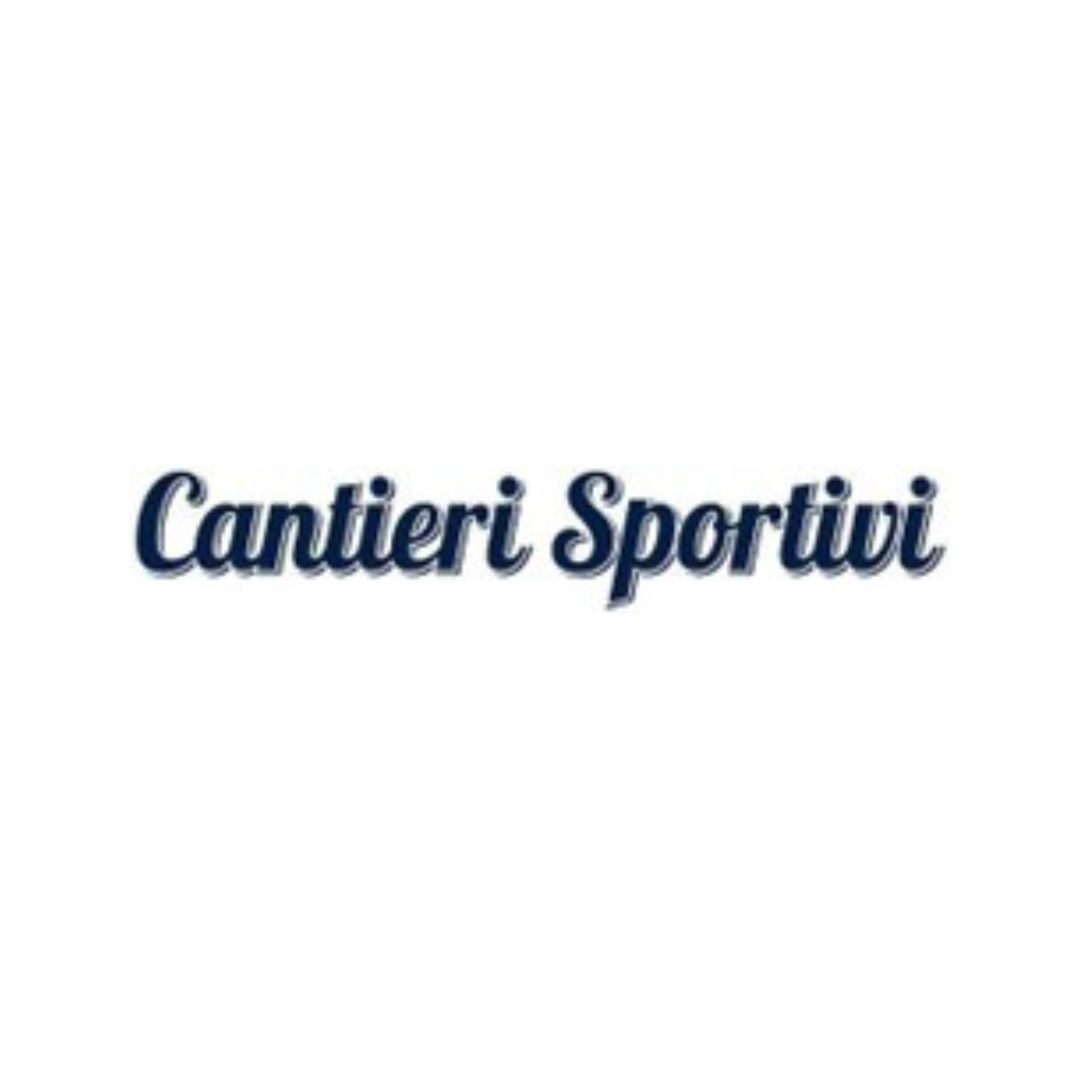 Cantieri Sportivi