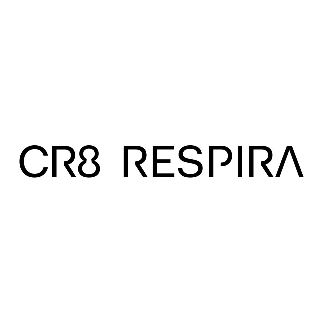 CR8 - EUPRANA