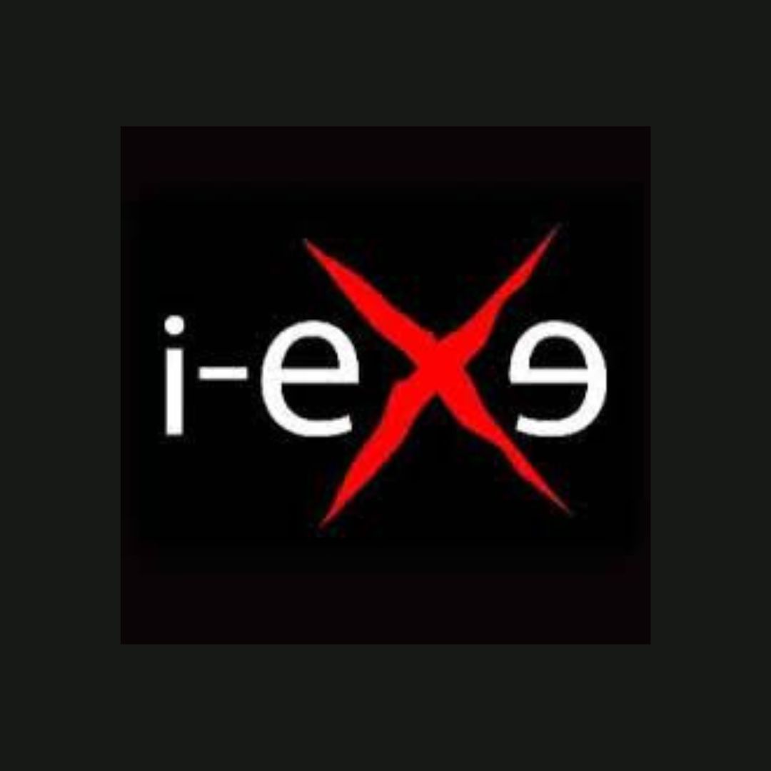I-exe
