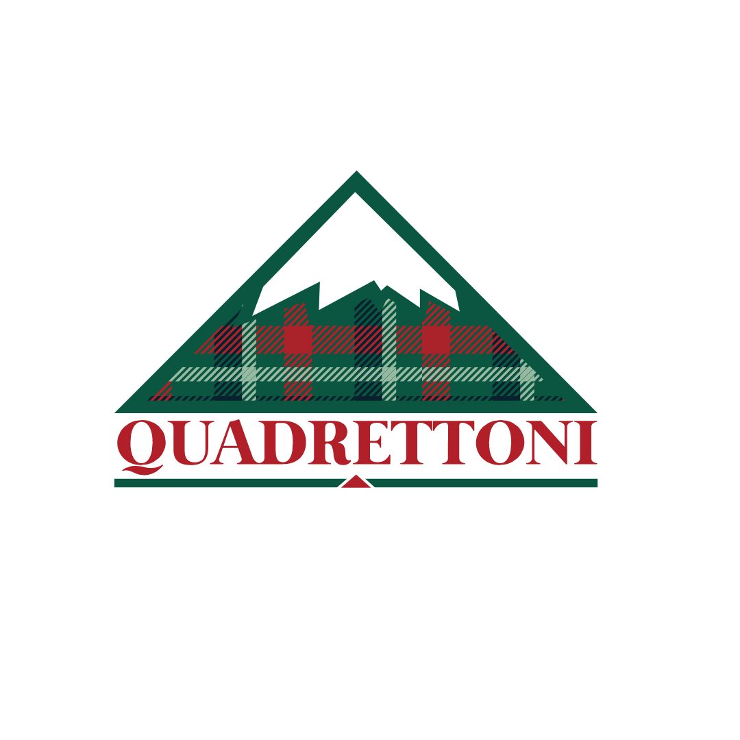 Quadrettoni