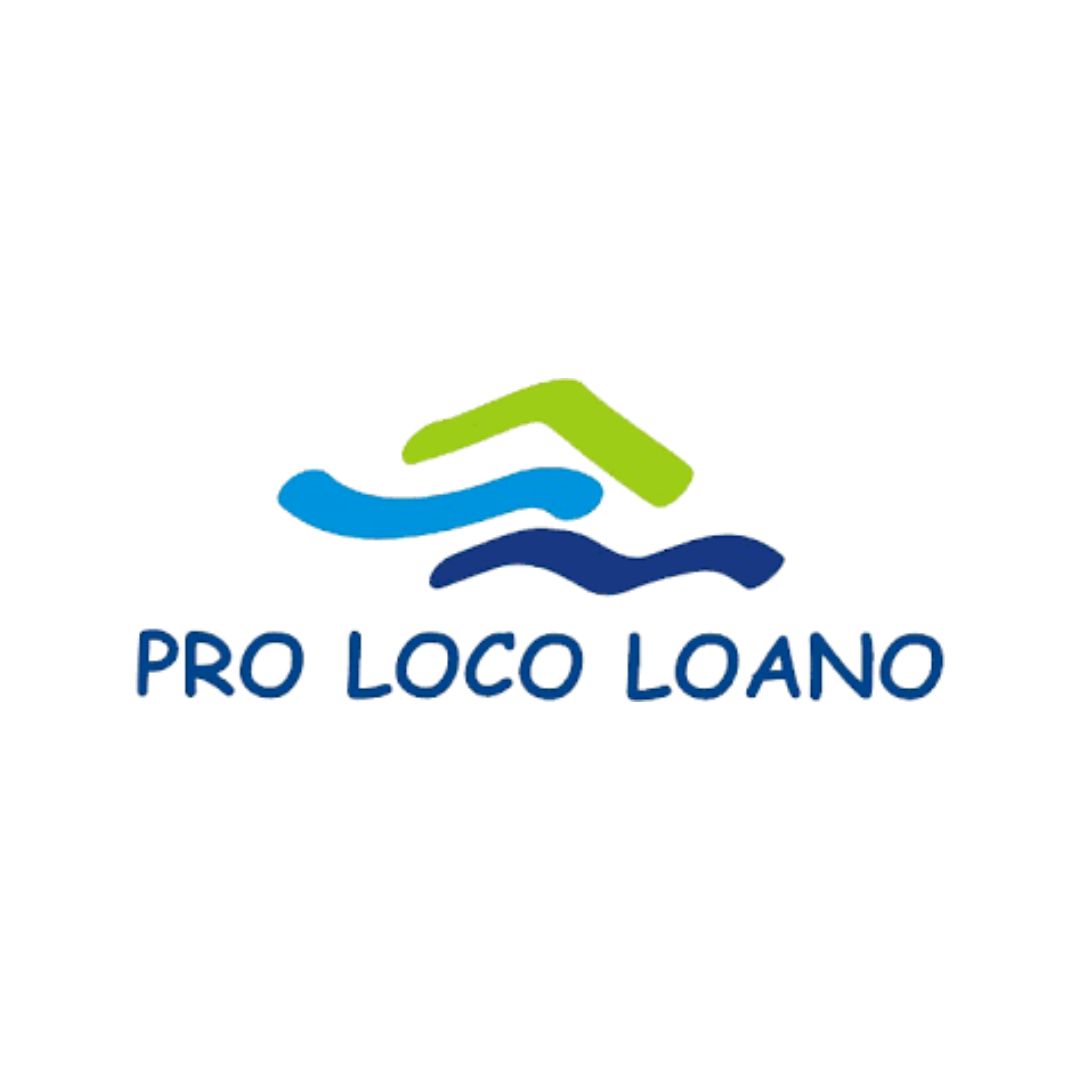 Pro Loco Loano