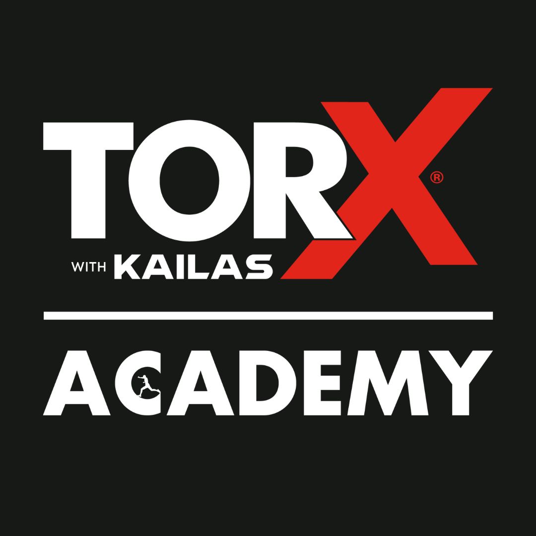 Torx Academy