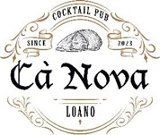 CA NOVA